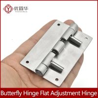 【CW】 Hinges Handware Tools Air Woodworking Detaching Trolley Latch Improvement Supplies