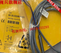 BI1.5-EG08-AN6X BI1.5U-EG08-AP6X BI1.5U-EG08-AN6X Turck Proximity Switch Sensor ใหม่คุณภาพสูง