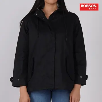 Rrj 2024 hoodie jacket