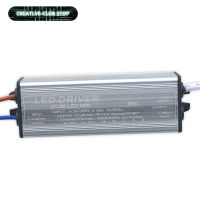 AC85-265V LED Driver Accessories 600mA 36W For LEDs Power Supply Lighting Transformers For Outdoor Waterproof IP65 Output 36-65V