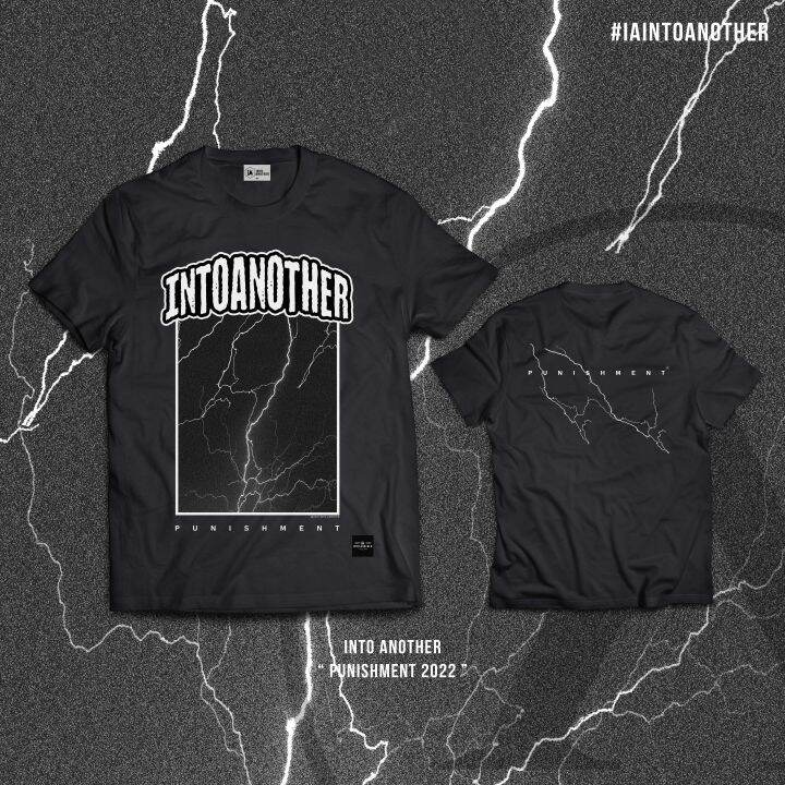 punishment-2022-t-shirt-black