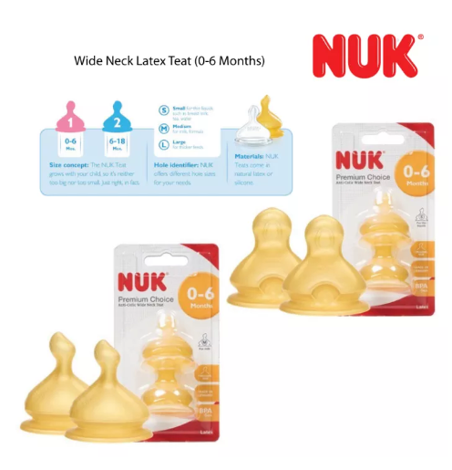 Interrupteur Tactile Omron B3F-1000 - Plat, SPNO - Pour Circuits électroniques - Qualité Industrielle