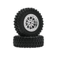 For MN 1/12 MN90 91 99 99S Climbing Car Upgrade Parts Clip In-Tire Cotton Tire Modification