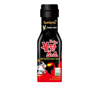 Samyang Buldak Hot Chicken Sauce 200g ซัมยัง ซอสฮอตชิคเก้น ซอส นำเข้าจากเกาหลี