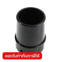 MAKITA อะไหล่ Dust Port #114 ใช้กับแท่นตัดสไลด์องศา 10 นิ้ว รุ่น LS1018L, LS1017L (มากีต้า)