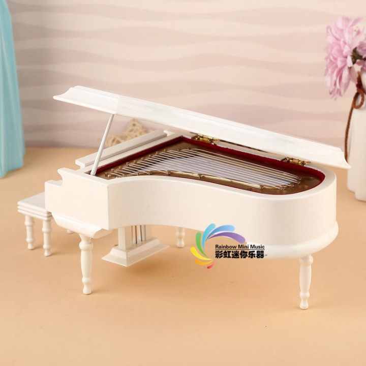 lettering-black-and-white-wooden-music-box-piano-music-box-of-valentines-day-birthday-gift-piano-model-furnishing-articles