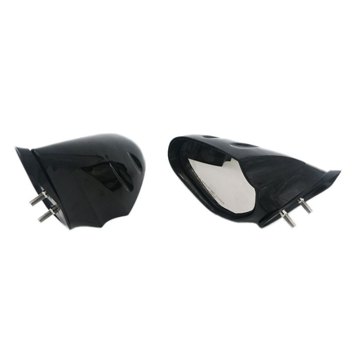 motorboat-rearview-side-mirror-for-yamaha-waverunner-sport-deluxe-cruiser-vx-vxr-vxs-v1-1100-1800-1050-2010-2016