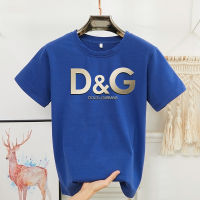 (S-3XL) ***ปลีก-ส่ง***BK-209** เสื้อยืดแขนสั้นพร้อมส่ง 8สี ลายการ์ตูน ขายดีตามเทรนต์ ลายน่ารัก สีสันสดใส่น่ารัก ใส่ได้ทั้งหญิงและชาย