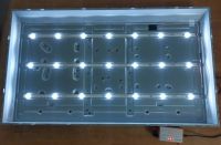 หลอดไฟแบล็คไลท์ ทีวีแอลจี(LED Back Light TV LG) รุ่น 43UK6300PTE :43UK6320PTE