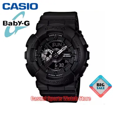 G shock best sale 5338 price