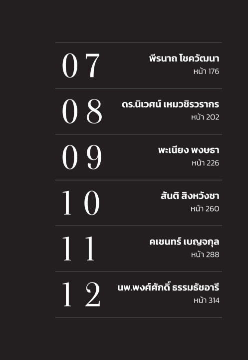 black-swan-วันมืดมิด-ในชีวิตการลงทุน-ปกอ่อน