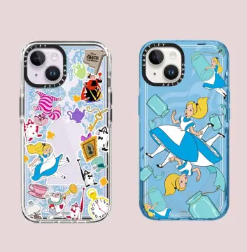 Alice in Wonderland' Casetify Collection: Shop the Best Pieces