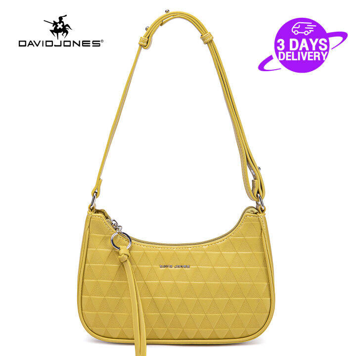 Handbag lazada online malaysia