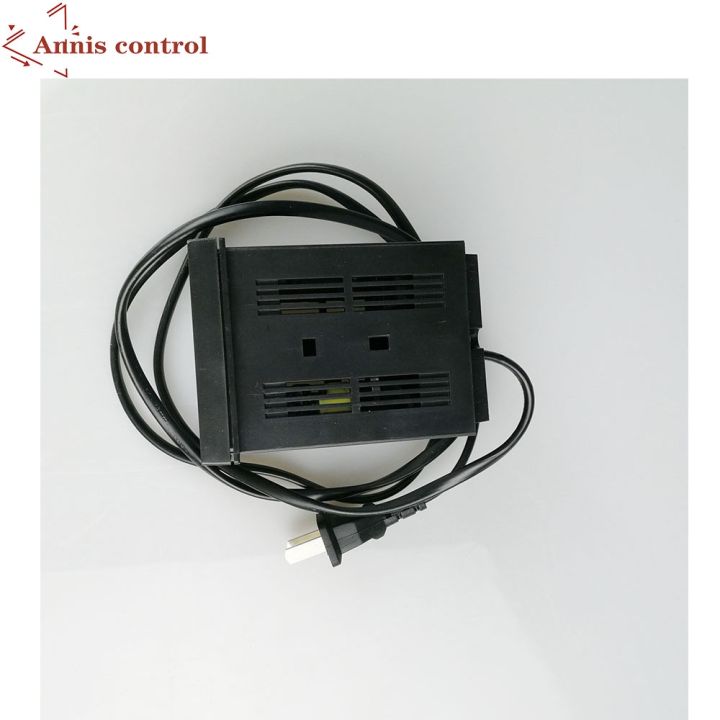 cnc-uniaxial-stepper-motor-controller-motion-controller-automation-prg-control-panel-220v