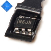 10pcs/lot MP3302DJ-LF-Z MP3302DJ MP3302 IN6D SOT-23-5 In Stock