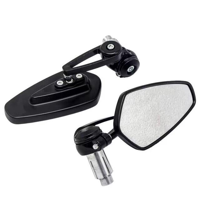 universal-7-8-22mm-motorcycle-mirror-end-bar-mirrors-motorbike-accessories-for-yamaha-for-yamaha-tmax530-500-tmax-500-tmax560