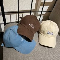 【CW】 Snapbacks Hats Cheap