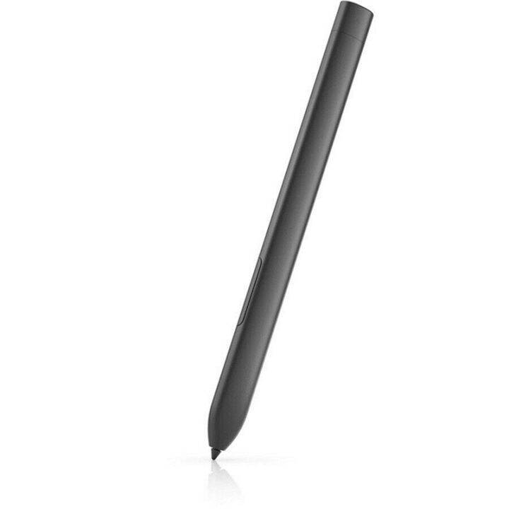 Stylus Pen Metal Stylus Pen for Dell PN7320A Active Pen for Dell