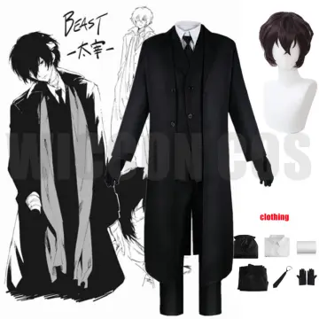 Psychic Detective Yakumo Manga Anime, anime boy, black Hair, necktie,  fictional Character png | PNGWing