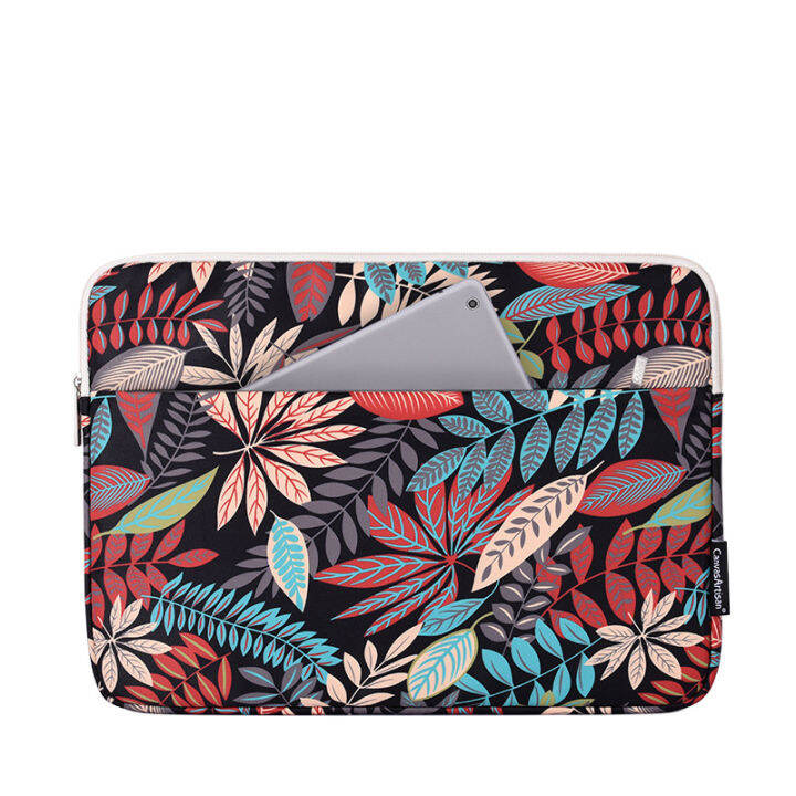 samsung laptop sleeve 15.6