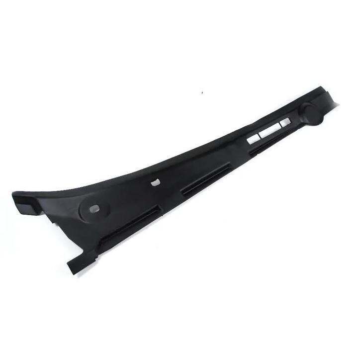 Original BMW E36 Dek Wiper Cover Bagian Plastik Bawah Kaca Depan KANAN Lazada Indonesia