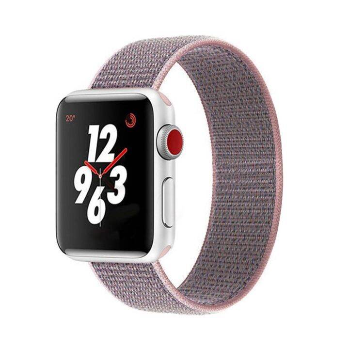 vfbgdhngh-band-for-apple-watch-series-8-7-6-se-5-4-40mm-44mm-nylon-soft-bracelet-correa-strap-for-iwatch-6-5-4-3-38-42-41mm-45mm-49-ultra