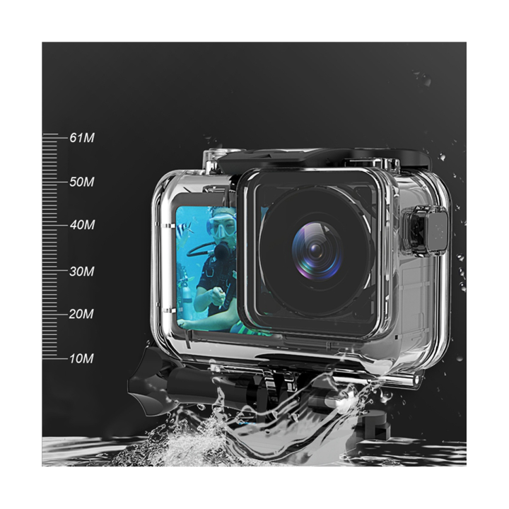 for-dji-osmo-action-spirit-eye-camera-waterproof-case-spare-parts-61m-portable-diving-case-protective-case