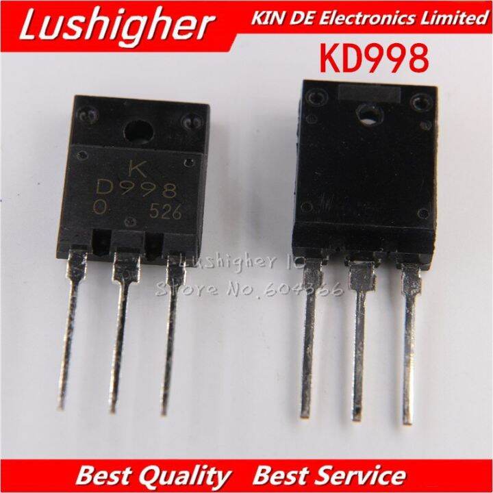 10pcs-b778-d998-2sb778-2sd998-5pcs-2sb778-5pcs-2sd998-watty-electronics