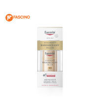 ส่งฟรี ส่งเร็ว Eucerin Hyaluron [HD] Radiance-Lift Filler 3D Serum 30ml ยูเซอริน เรเดียนซ์-ลิฟ ฟิลเลอร์ ทรีดี ซีรั่ม ซีรั่มบำรุงผิว [ FREE Delivery ]