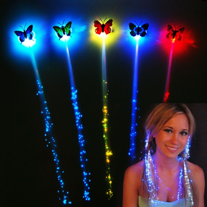 hair-toy-party-gift-girl-novelty-flash-led-braid