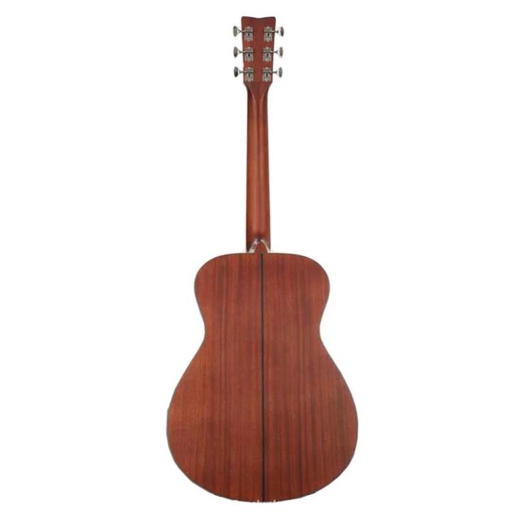 yamaha-red-label-fg3-all-solid-concert-style-acoustic-guitar-with-elixir-strings-amp-are-technology-free-softshell-case-amp-wrench-amp-yamaha-guitar-manual