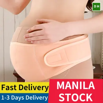 Buy Blanqi Maternity Support online