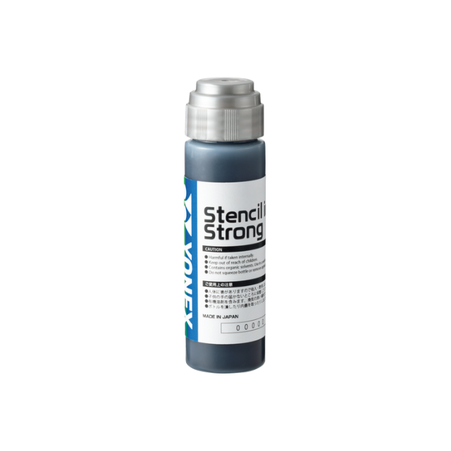 YONEX STENCIL INK AC472EX Lazada