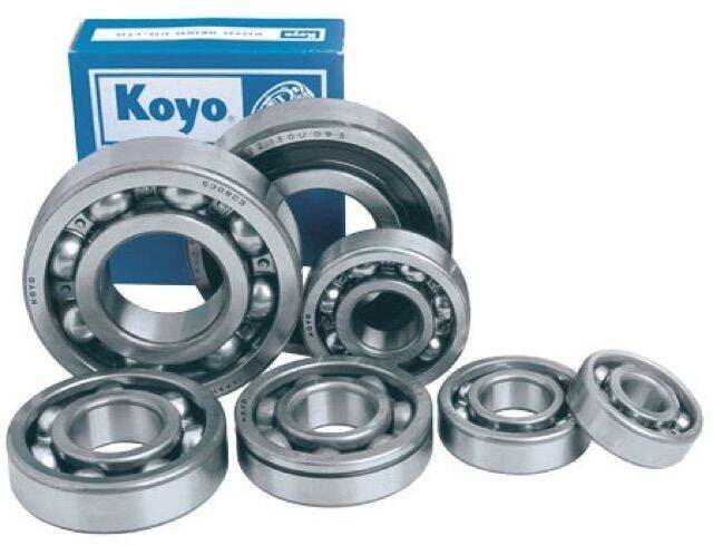 6301-zz-koyo-ตลับลูกปืนเม็ดกลมร่องลึก-ฝาเหล็ก-2-ข้าง-ขนาด-12mm-x-37mm-x-12mm-6301-zz-koyo-ตลับลูกปืนเม็ดกลมล่องลึก-ฝาเหล็ก-6301-2z-12mm-x-37mm-x-12mm-made-in-japan-6301-zz-koyo-deep-groove-bearing-12-