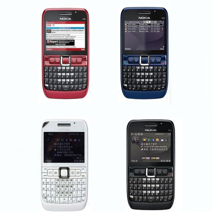 mc-ต้นฉบับโทรศัพท์มือถือขายสำหรับ-nokia-5310xm-ปลดล็อกโทรศัพท์มือถือ-c2-gsm-wcdma-3-15mp-กล้อง3g-โทรศัพท์