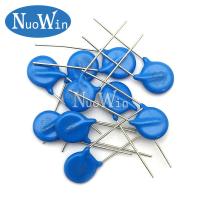 10PCS Varistor 05D 07D 10D 14D 20D 07D220K 07D391K 7D431K 7D471K 10D471K 10D101K 10D330K 10D471K 14D471K 14D220K 20D431K 20D471K WATTY Electronics