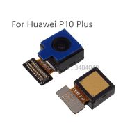 กล้องขนาดเล็กสำหรับ Huawei P10 Plus ด้านหน้าโมดูลกล้องอะไหล่เลนส์สมาร์ทโฟน SXT37124