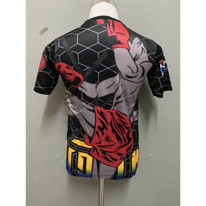 hot-item-sublimation-baju-muay-thai