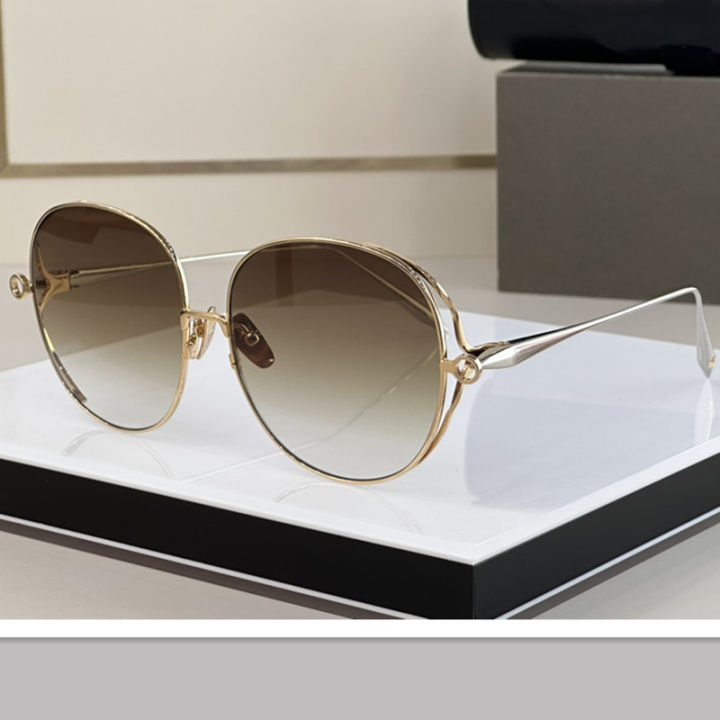 new-shelf-dta-top-nd-luxury-nd-women-sun-glasses-female-r-female-ovai-sunglasses-for-fashion-with-original