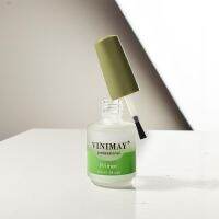 ( 4L8EGY3 ลดทันที 55 ) Primer vinimay ของแท้ 100% 2 in 1 ขนาด 15ml