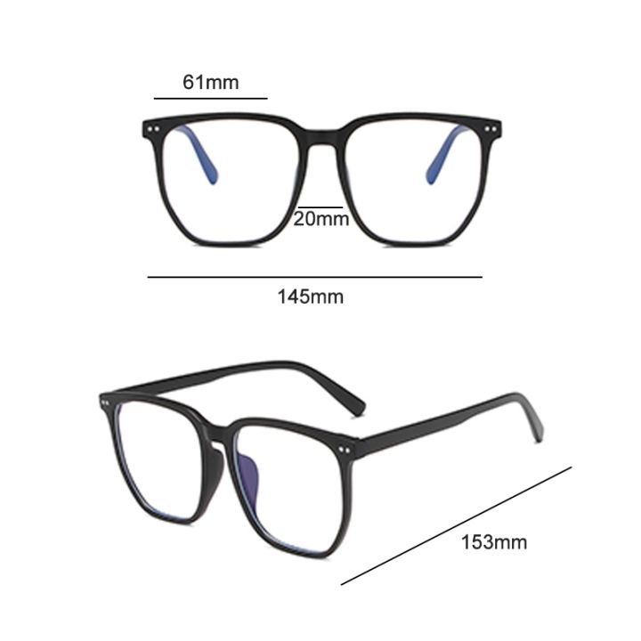 zuee-round-eyewear-transparent-computer-glasses-frame-women-men-anti-blue-light-blocking-glasses-optical-spectacle-eyeglass
