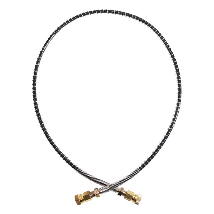 high-pressure-hose-with-spring-wrapped-100cm-long-pcp-pneumatics-air-refilling-pump-nylon-black-hose