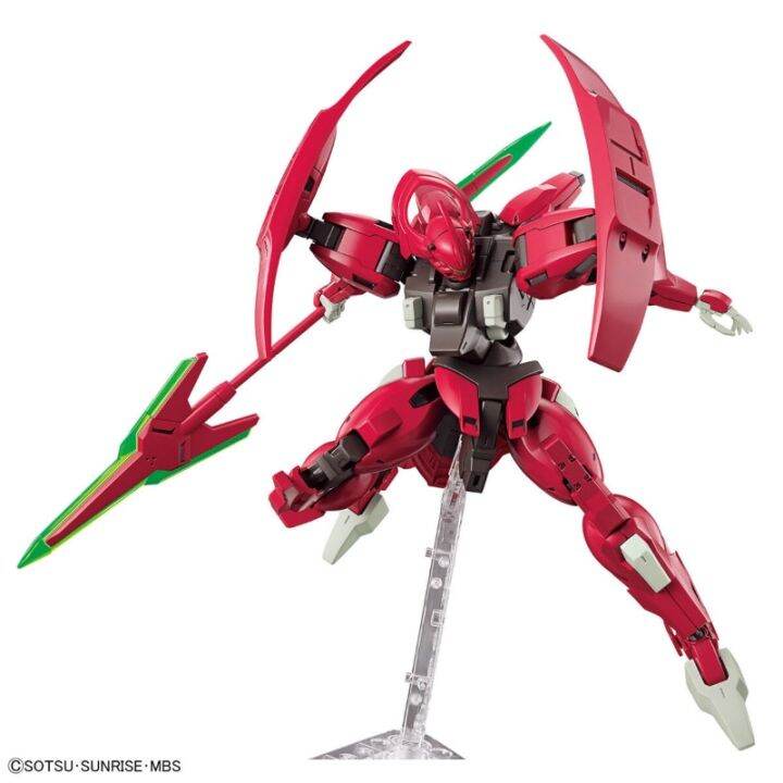 zzooi-bandai-original-mobile-suit-gundam-the-witch-from-mercury-anime-hg-1-144-darilbalde-action-figure-toys-gifts-for-children