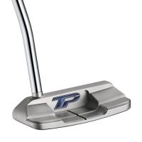 [EXCEED GOLF] PUTTER TAYLRMADE TP HYDRO BLAST DEL MONTE 7 [สินค้าจากแบร์น TAYLORMADE แท้ 100%] จัดส่งฟรี