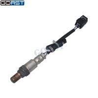 In stock&amp;gt;Oxygen Sensor 36532-5A2-A01 for Honda CR-V Civiv Accord Car Auto Part F00E263134 36532RW0A01 36532RX0A01 36532-5G0-A01