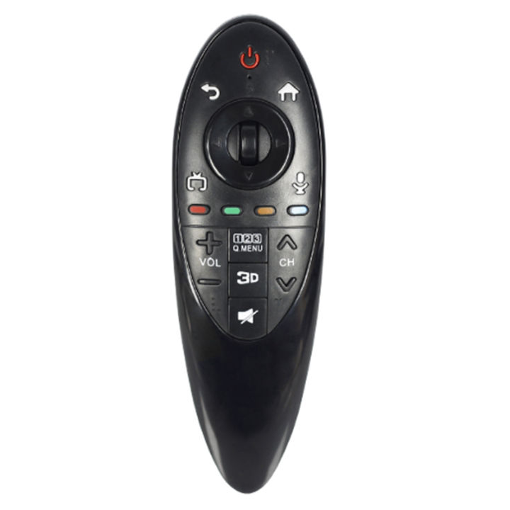suitable-for-lg-led-smart-remote-control-suitable-for-an-mr500-mr500g-55ub8200-with-usb-mouse-function