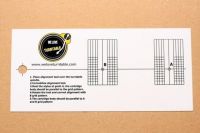 06-WLT-CTSETUP LEK