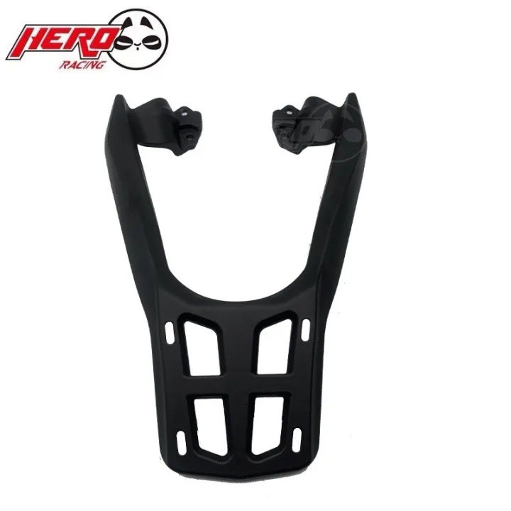 Falcon Bracket For MIO Soul i 125 Top Box Bracket Lazada PH