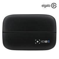 [ทักแชทรับคูปอง] ELGATO CAPTURE HD60 S