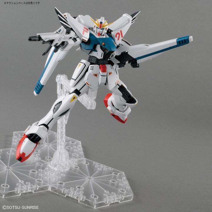 bandai-mg-1-100-gundam-f91-ver-2-0